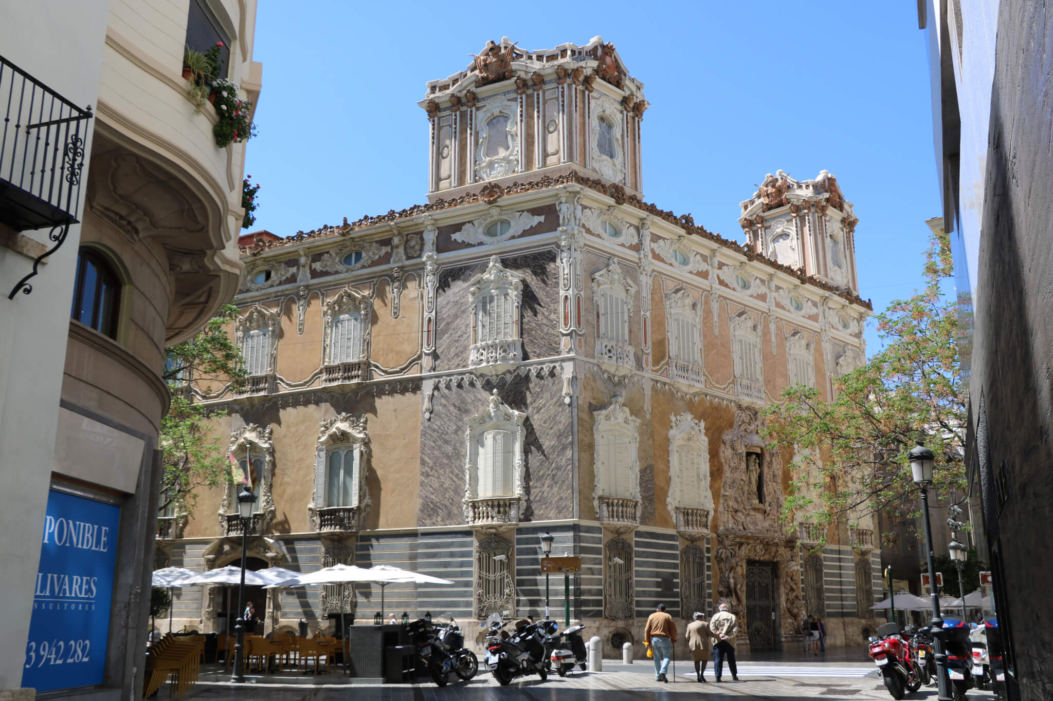 Museo-Nacional-Cerámica
