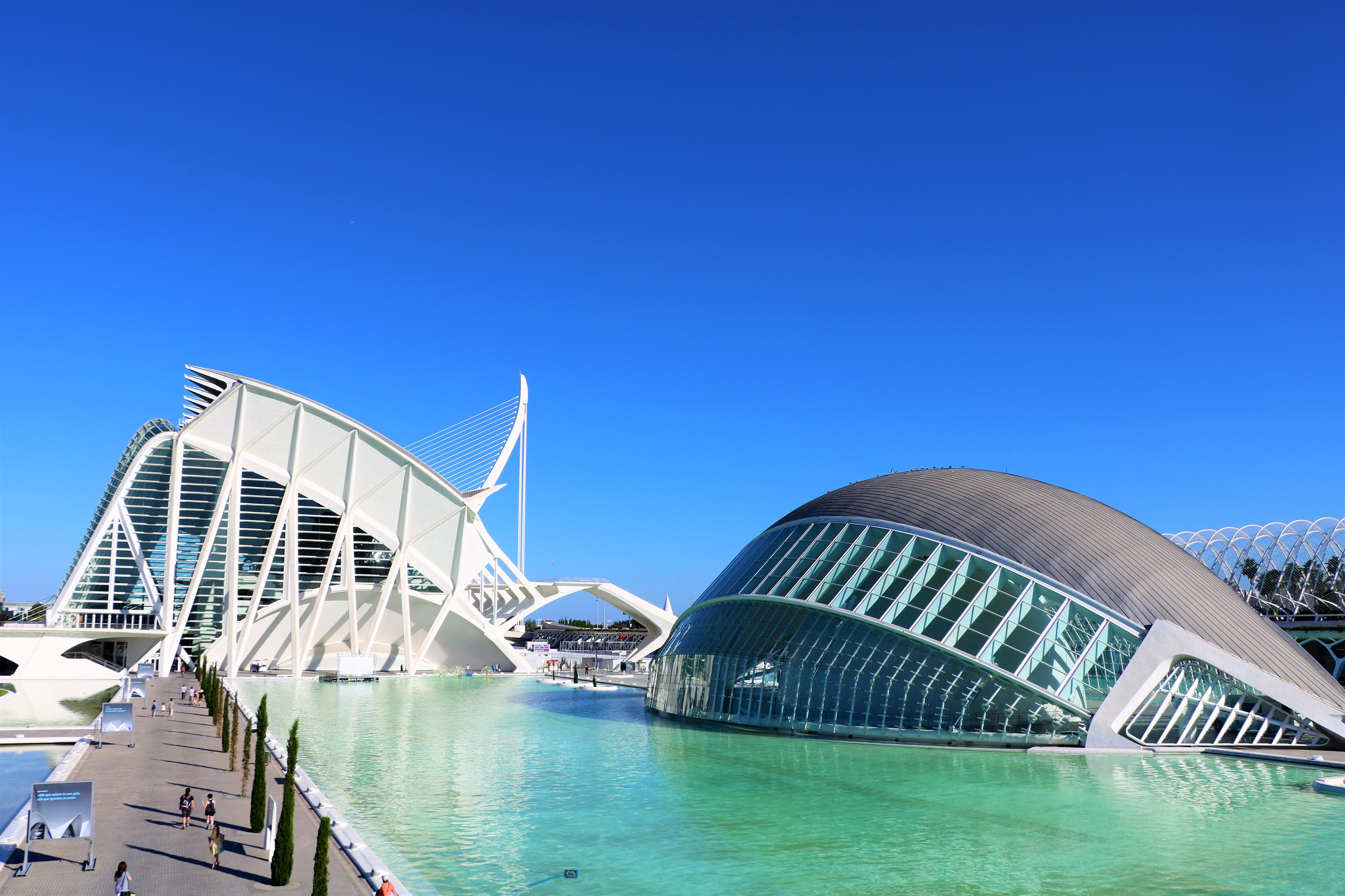 ciudad-ciencias-artes
