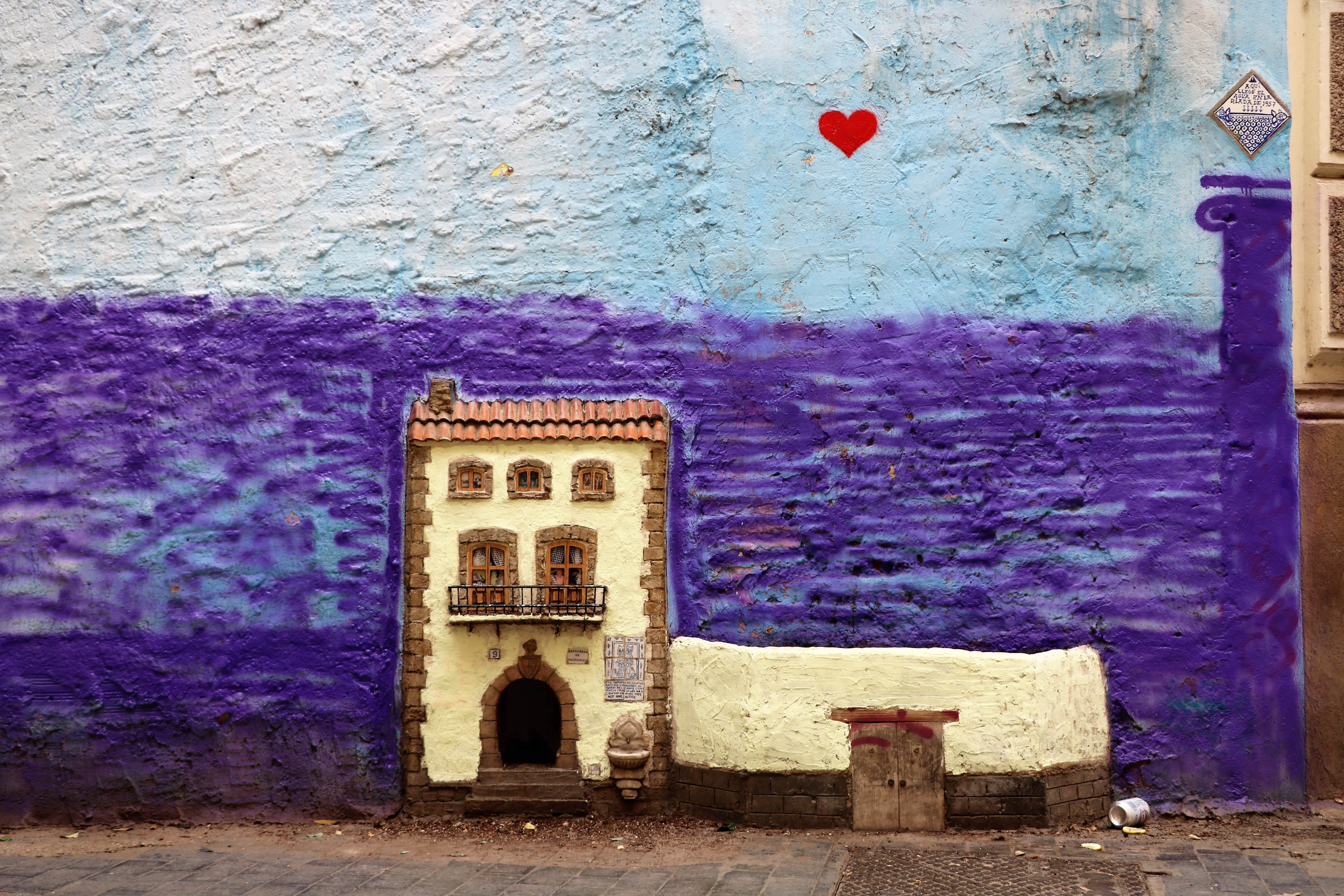 streetart-valencia