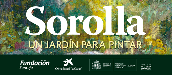 sorolla