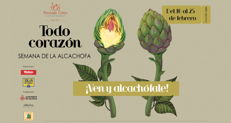 Todo-Corazón