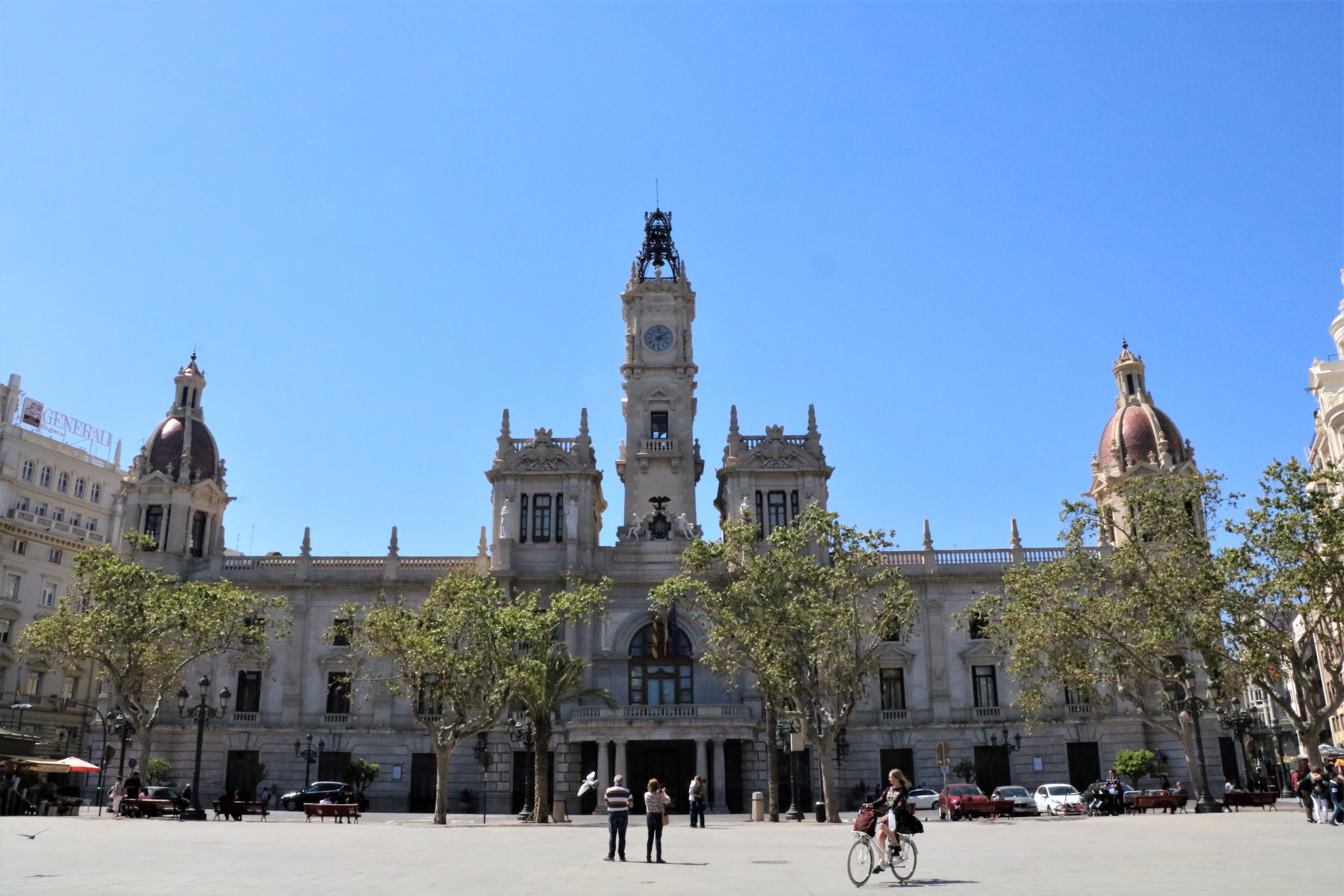 ayuntamiento-de-valencia