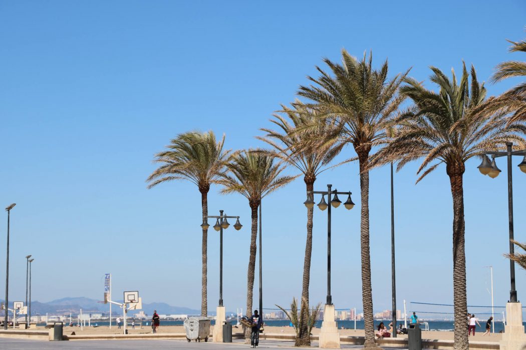 strand-valencia-playa