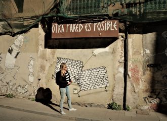 street-art-valencia
