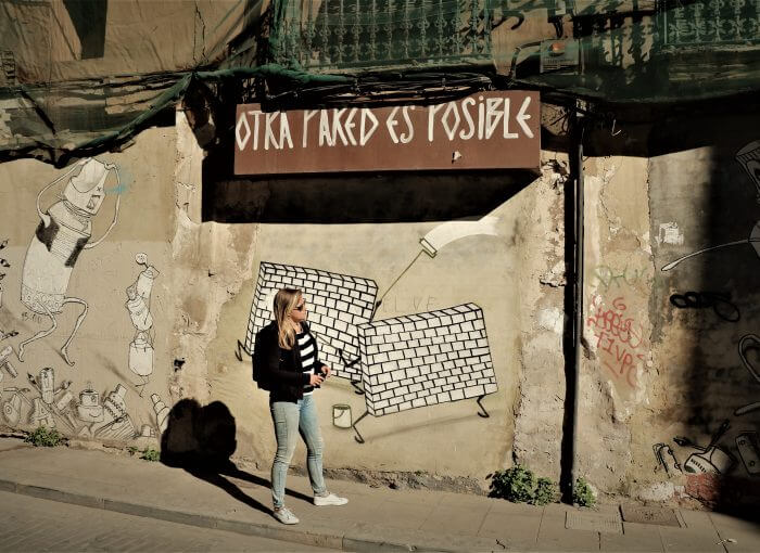street-art-valencia