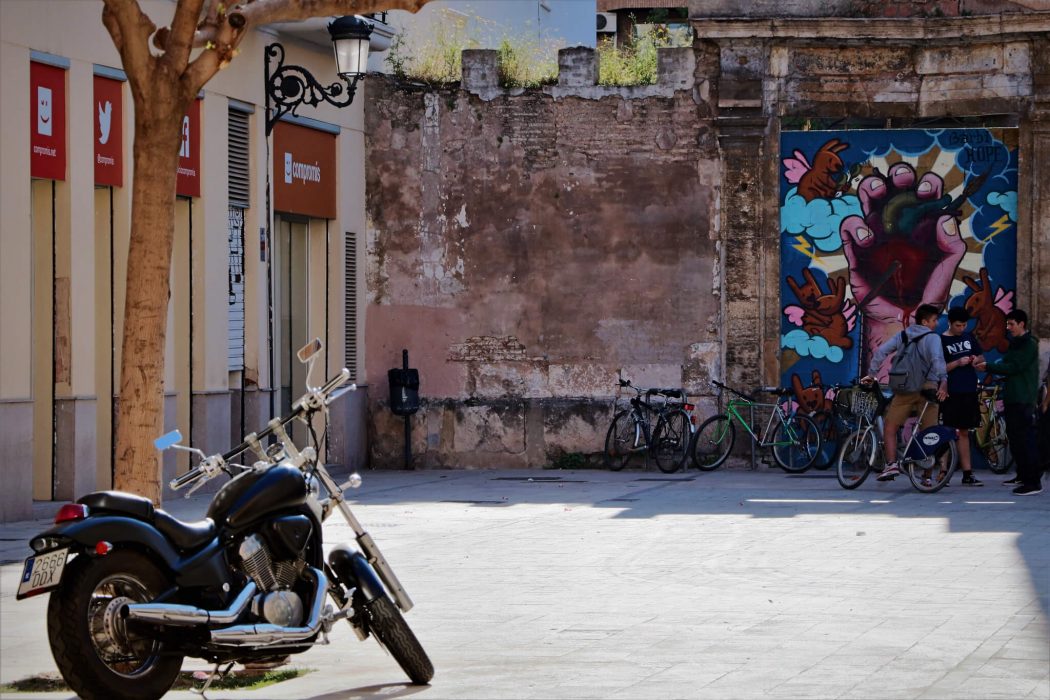 street-art-valencia