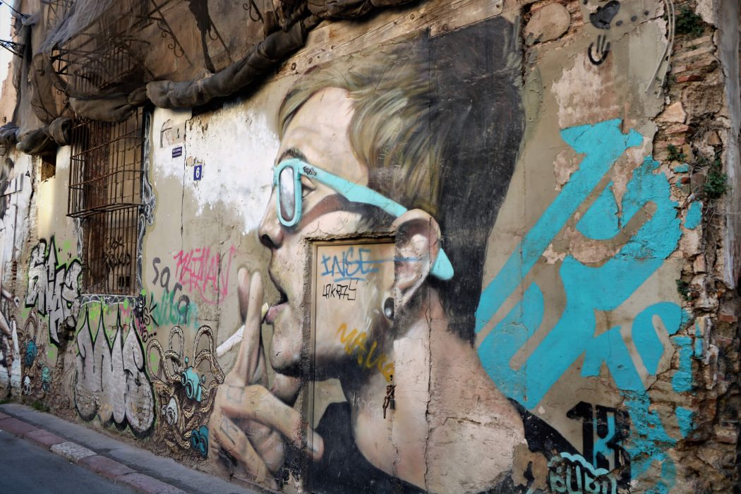 street-art-valencia