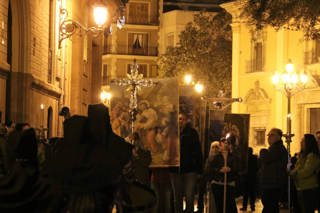 semana-santa-valencia-feestdagen