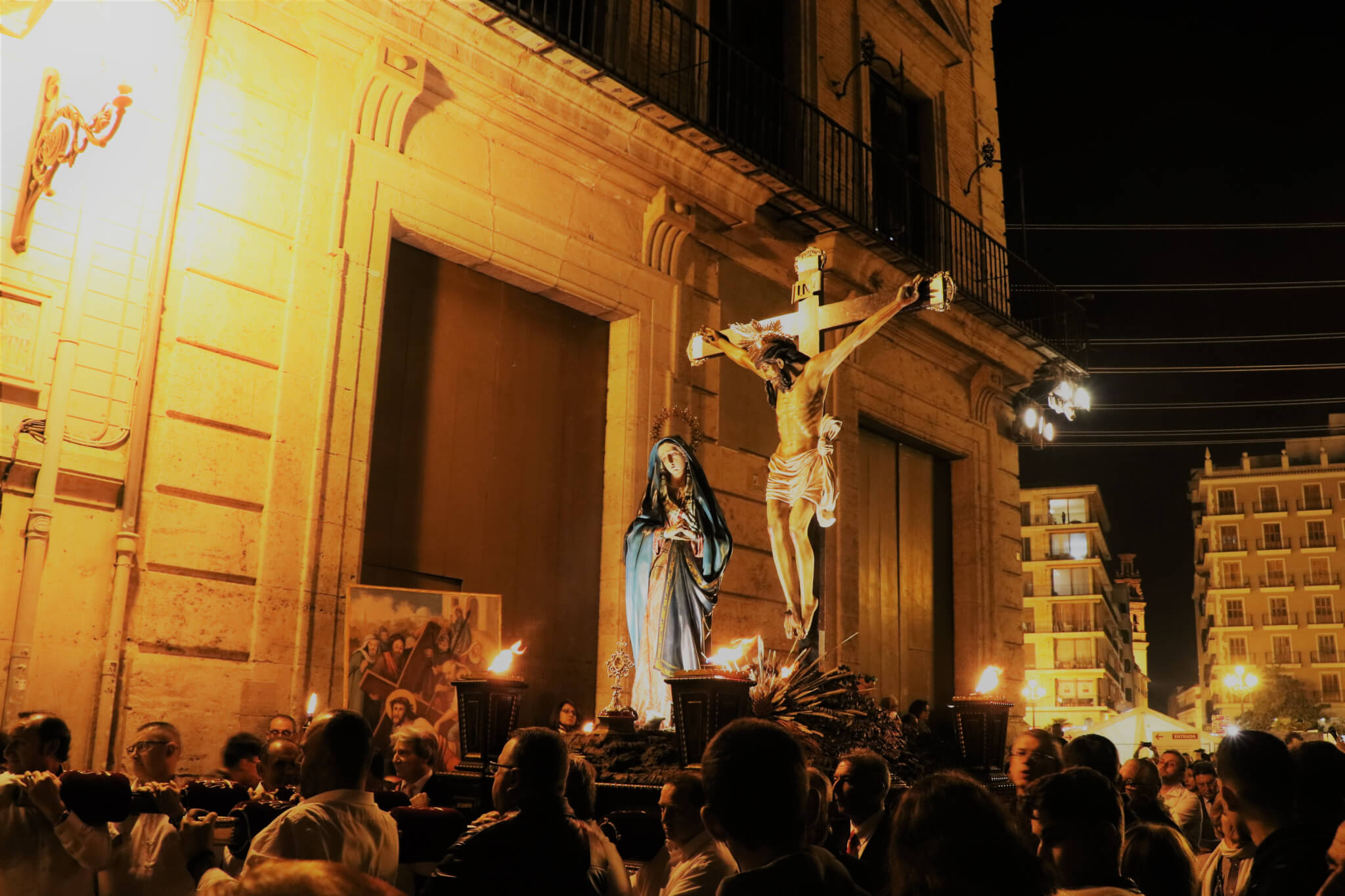 semana-santa-valencia-feestdagen