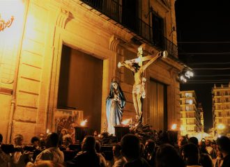 semana-santa-valencia-feestdagen