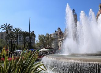 pleinen-valencia-plaza-del-ayuntamiento