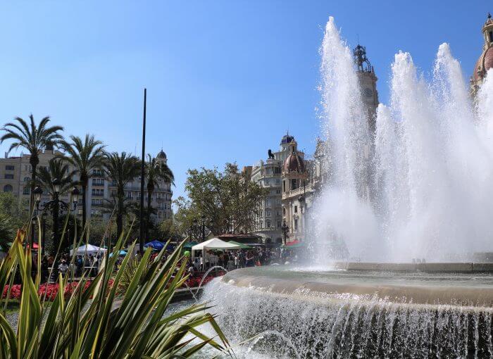 pleinen-valencia-plaza-del-ayuntamiento