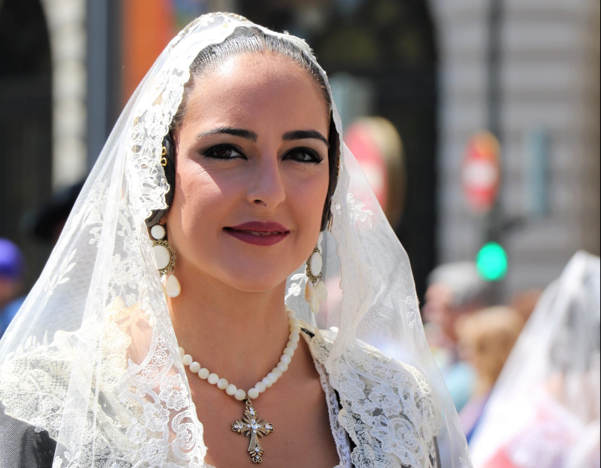 san-vicente-ferrer-valencia-feestdagen