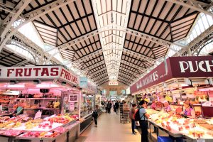 markthal-valencia-mercat-central-mercado-central
