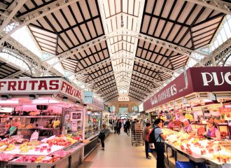 markthal-valencia-mercat-central-mercado-central