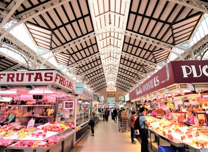 markthal-valencia-mercat-central-mercado-central