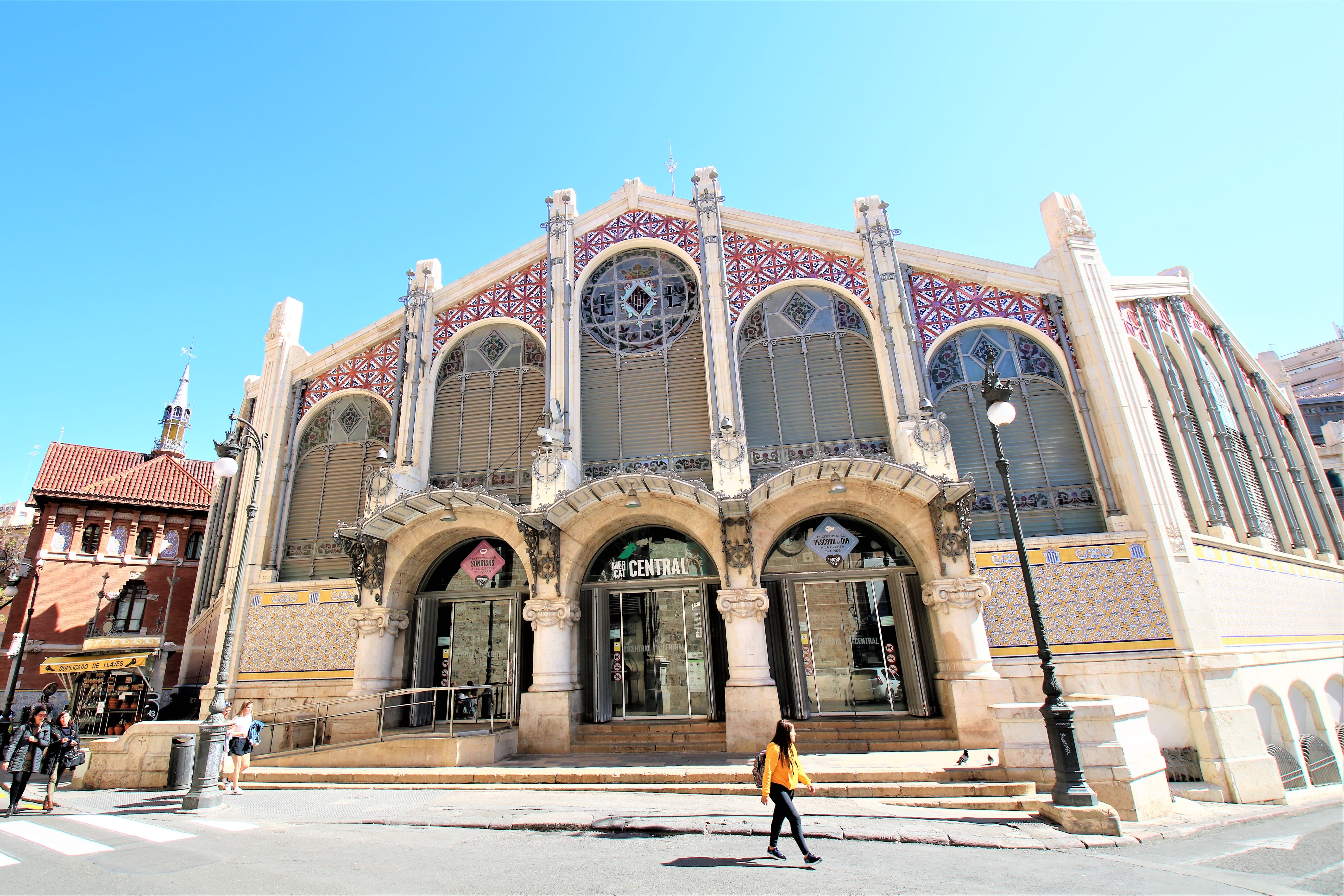 markthal-valencia-mercat-central-mercado-central