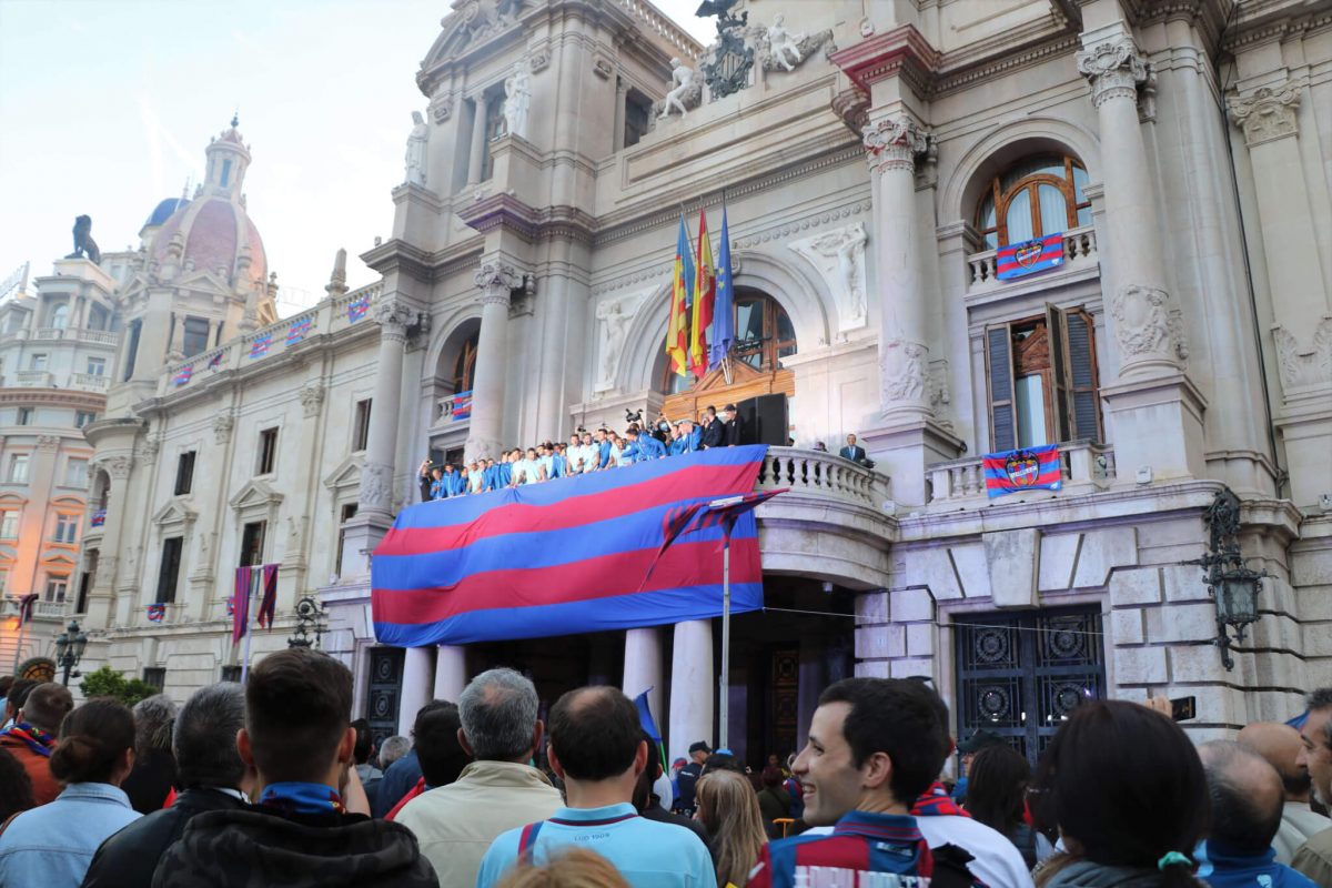 voetbalclub-levante-ud-valencia