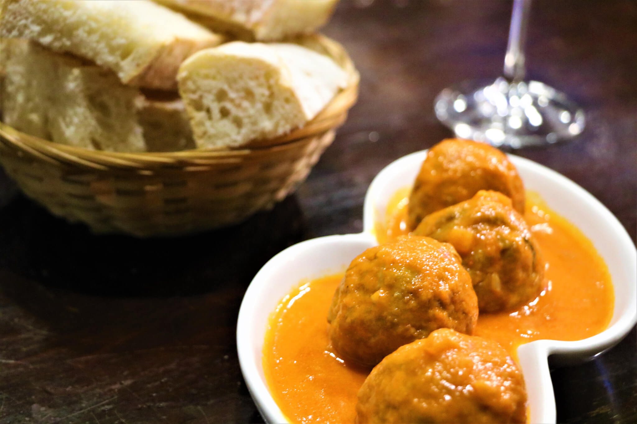 restaurant-valencia-sidrería-el-molinón
