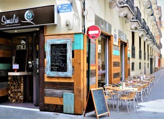 restaurant-valencia-Simalú