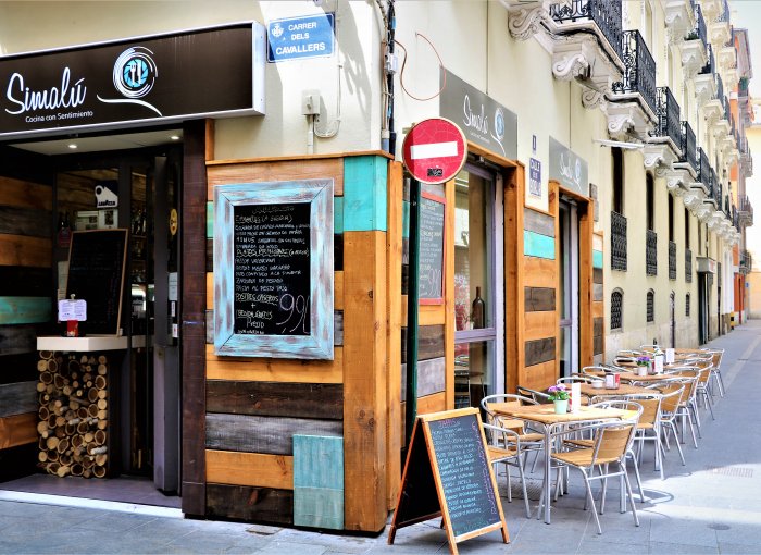 restaurant-valencia-Simalú