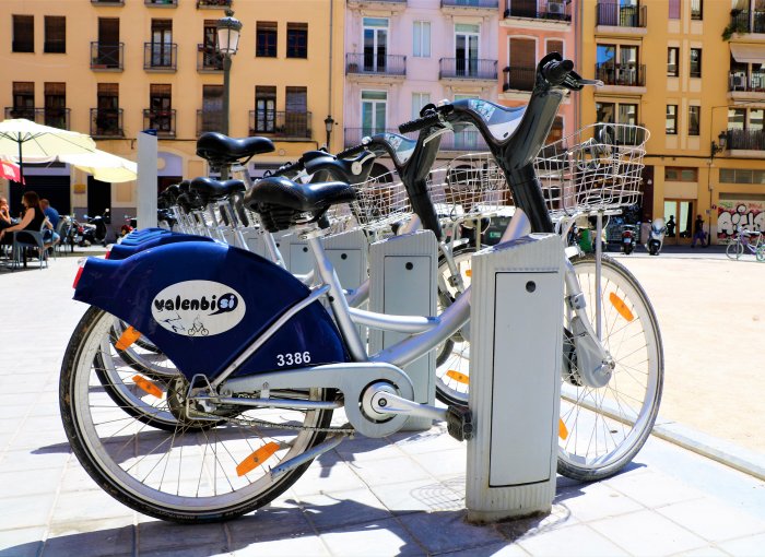 valenbisi-valencia-fiets