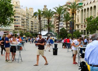 tast-arros-valencia-rijstfestival
