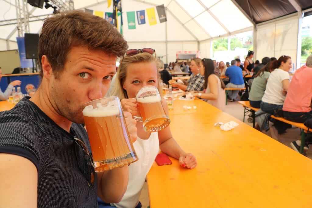 bierfestival-paterna-valencia
