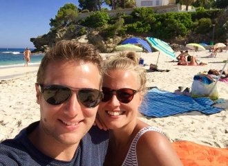 La-fustera-benissa-spanje