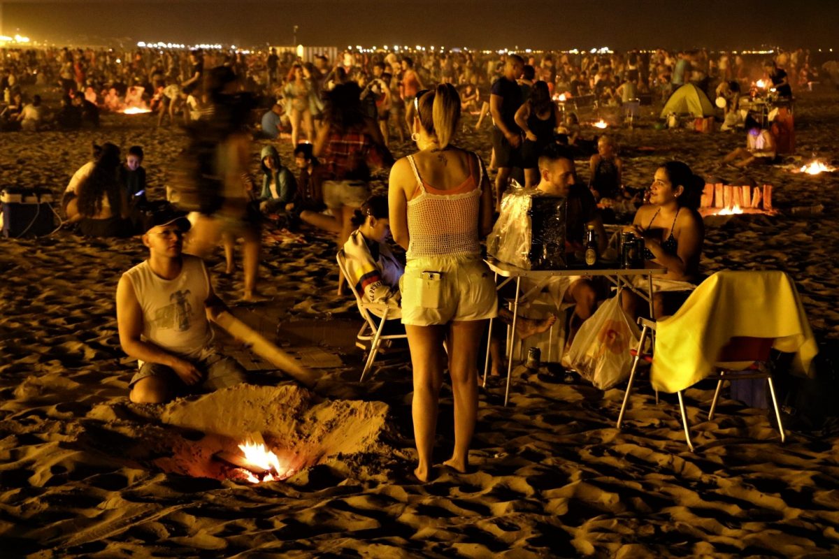 feestdagen-valencia-noche-de-san-juan