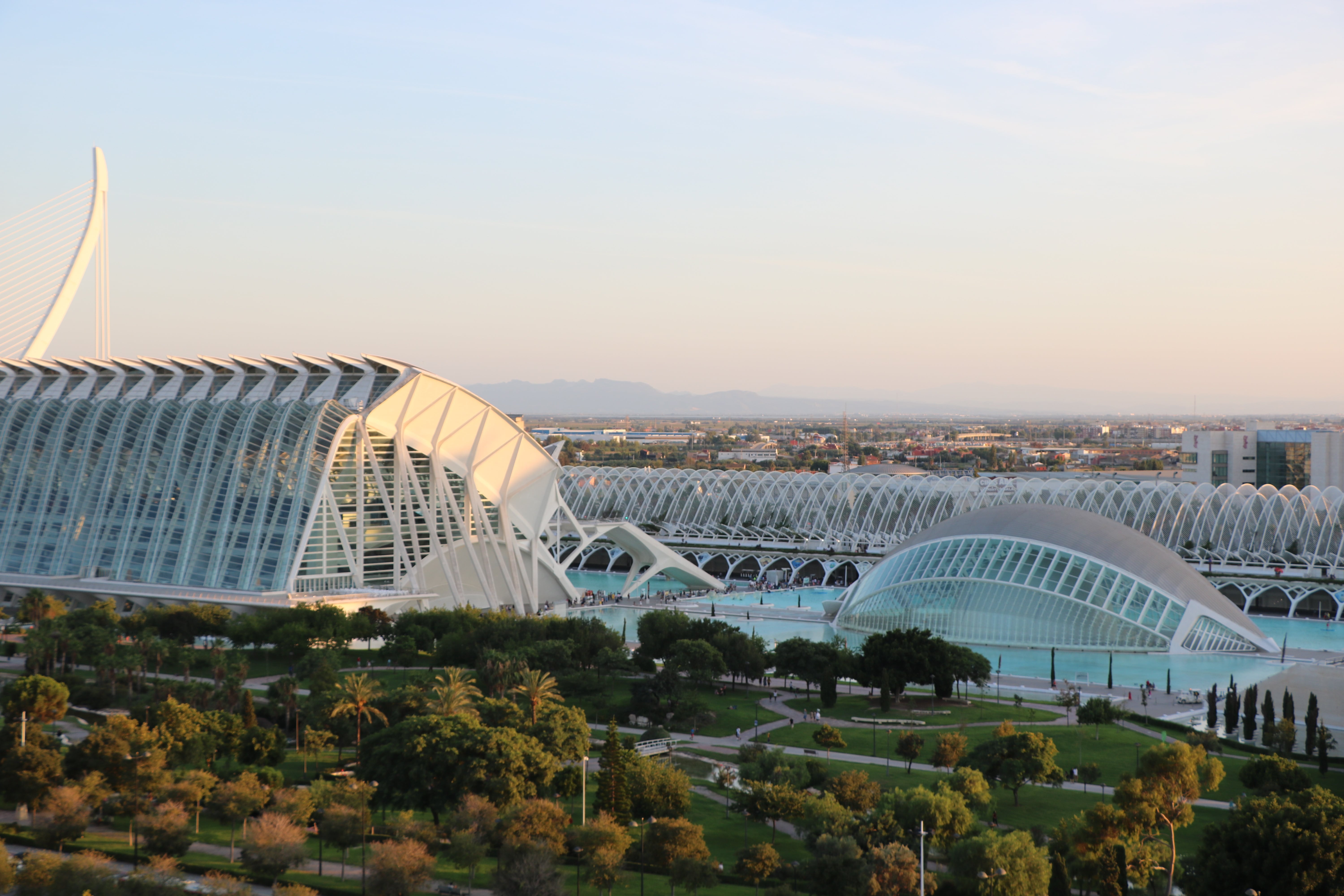 ciudad-de-las-artes-y-las-ciencias-valencia-stad-van-de-kunst-en-wetenschap