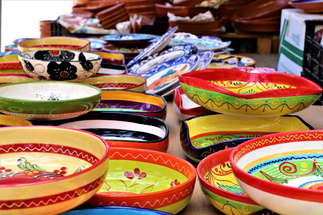 keramiekmarkt-valencia-keramiek