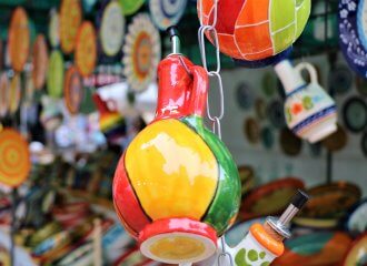 ceramica-valencia-keramiek