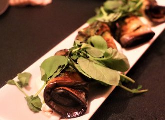 restaurant-valencia-la-malaquita