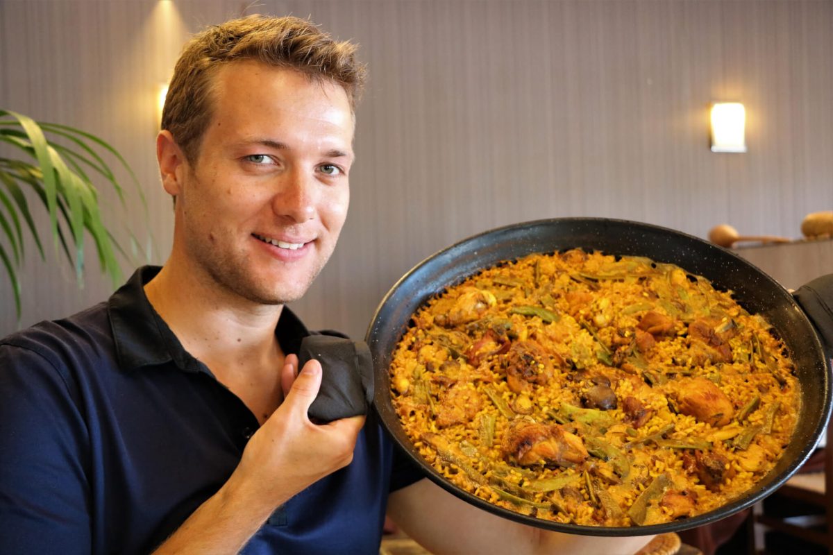 paella-valencia