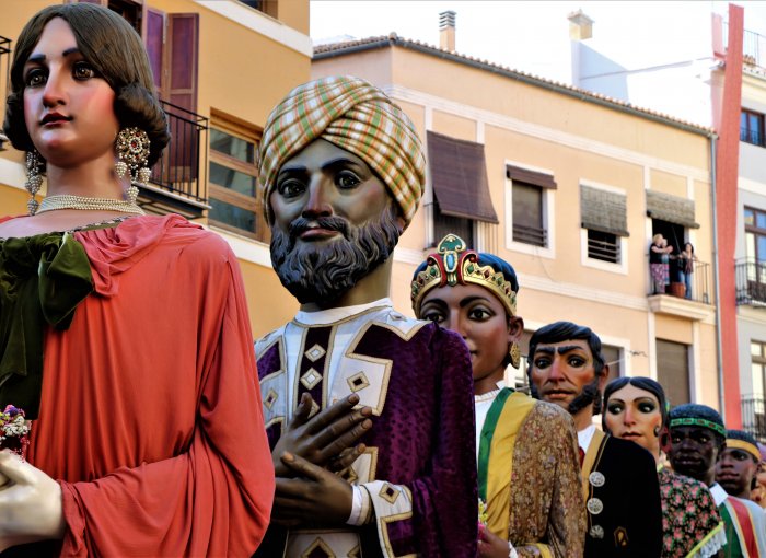 feestdagen-valencia-corpus-christi