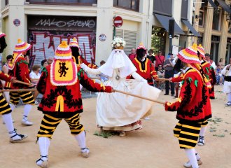 feestdagen-valencia-corpus-christi