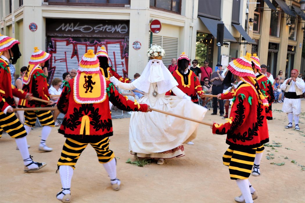 feestdagen-valencia-corpus-christi