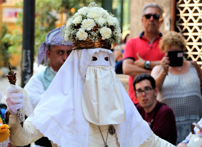 feestdagen-valencia-corpus-christi