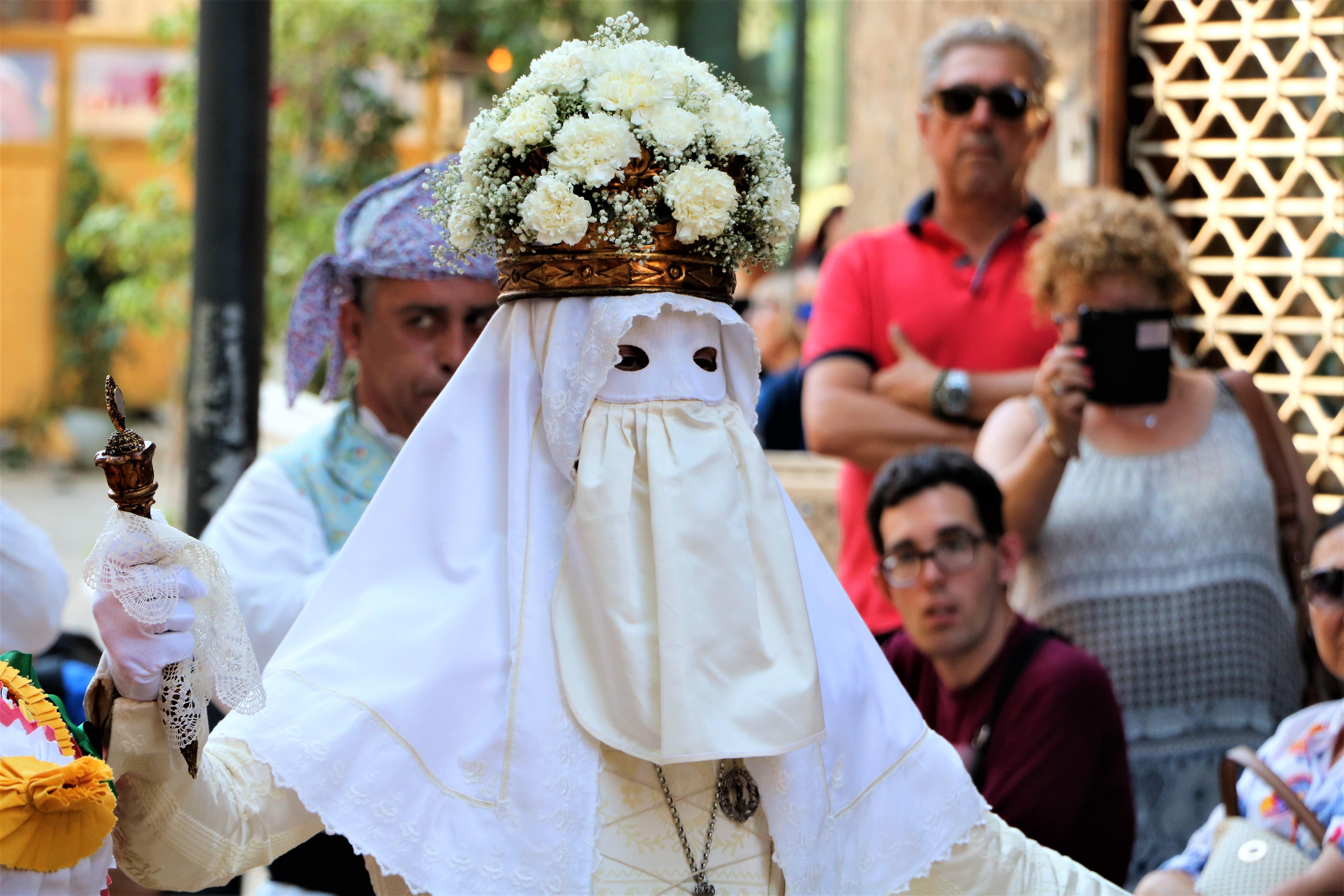 corpus-christi-valencia