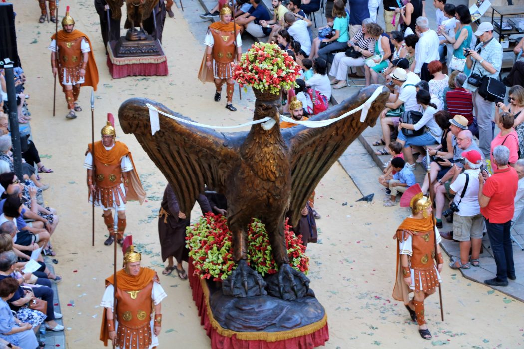 feestdagen-valencia-corpus-christi