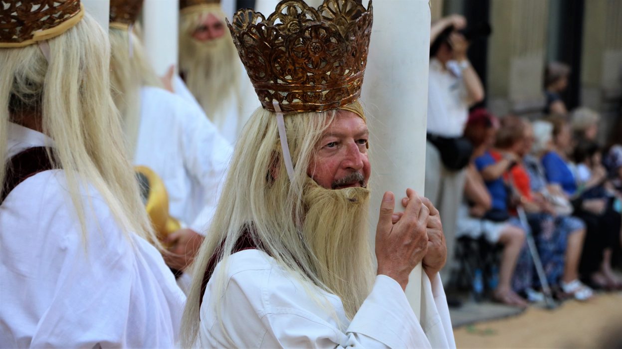 feestdagen-valencia-corpus-christi
