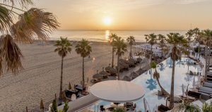 clubs-valencia-Marina-Beach-Club