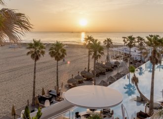 clubs-valencia-Marina-Beach-Club