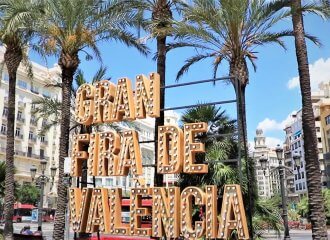 feestdagen-valencia-gran-fira-de-valencia