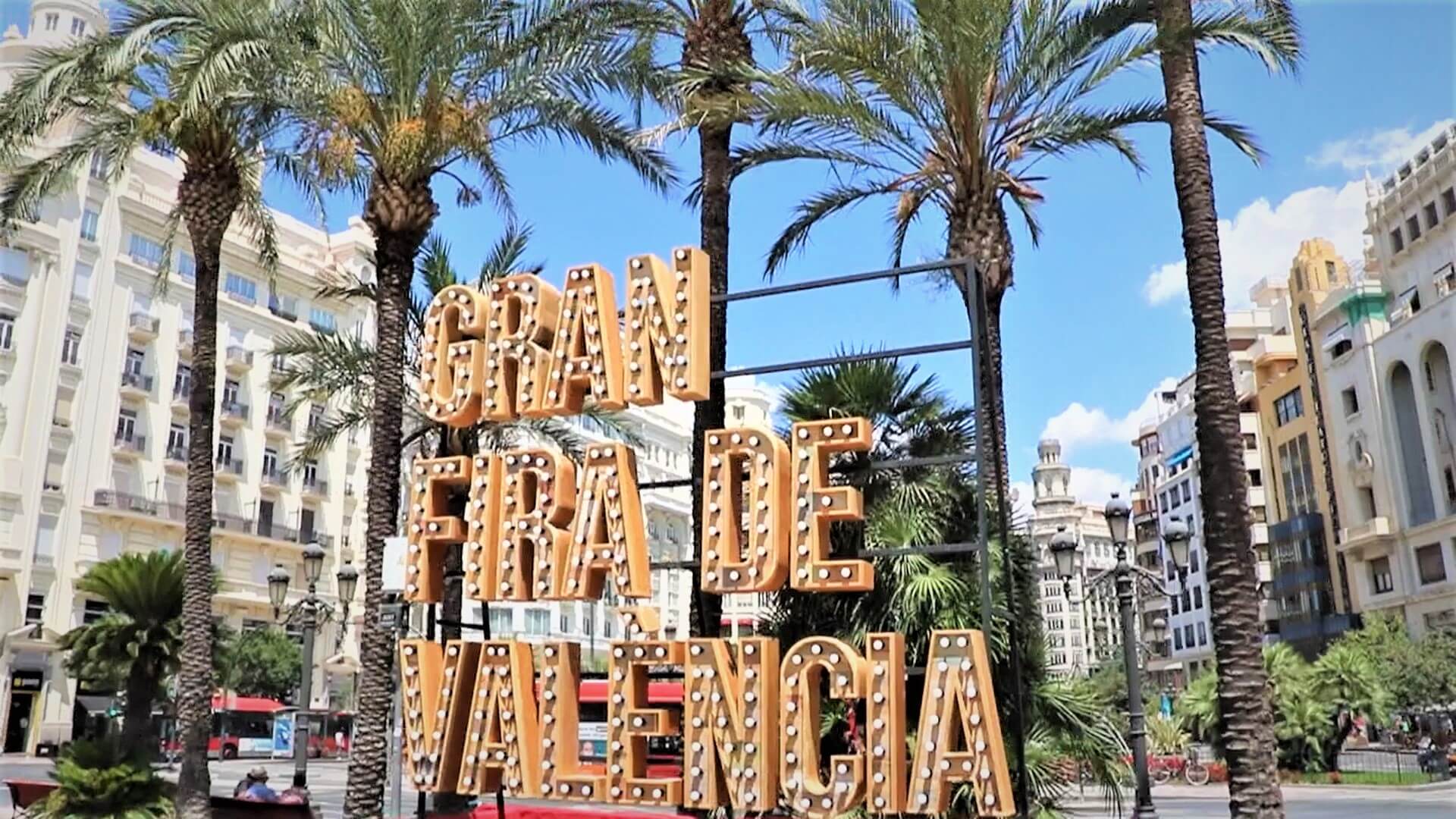 gran-fira-de-valencia