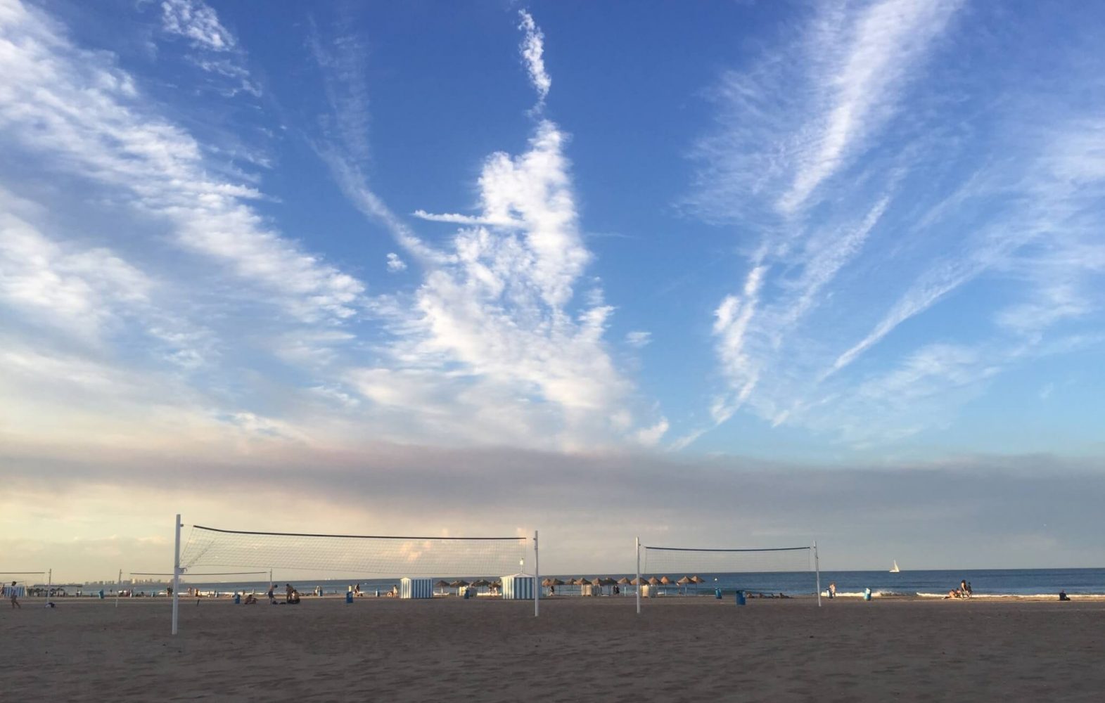 strand-valencia-playa