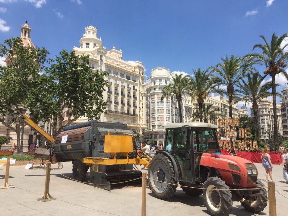 feestdagen-valencia-dia-de-la-horchata