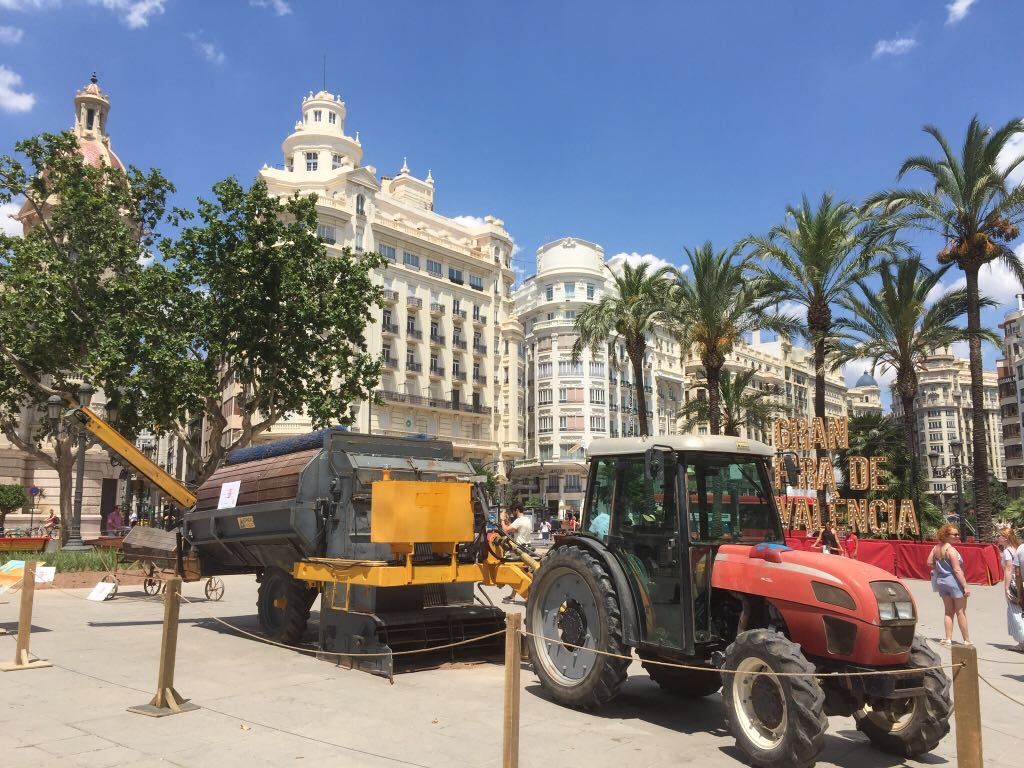 feestdagen-valencia-dia-de-la-horchata