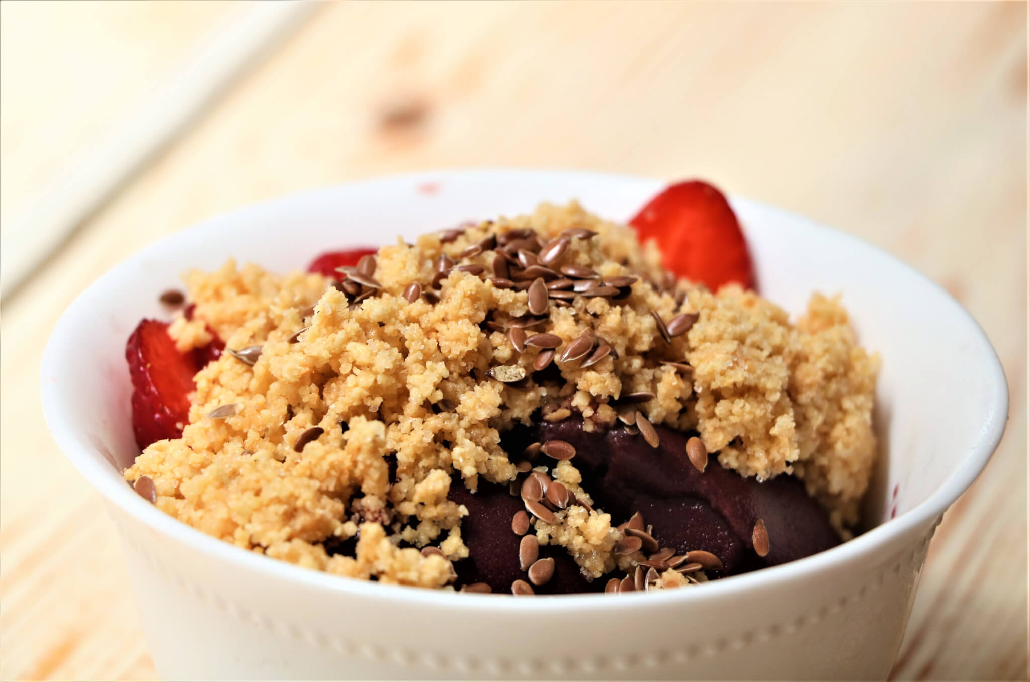 restaurant-valencia-almalibre-açai-bar